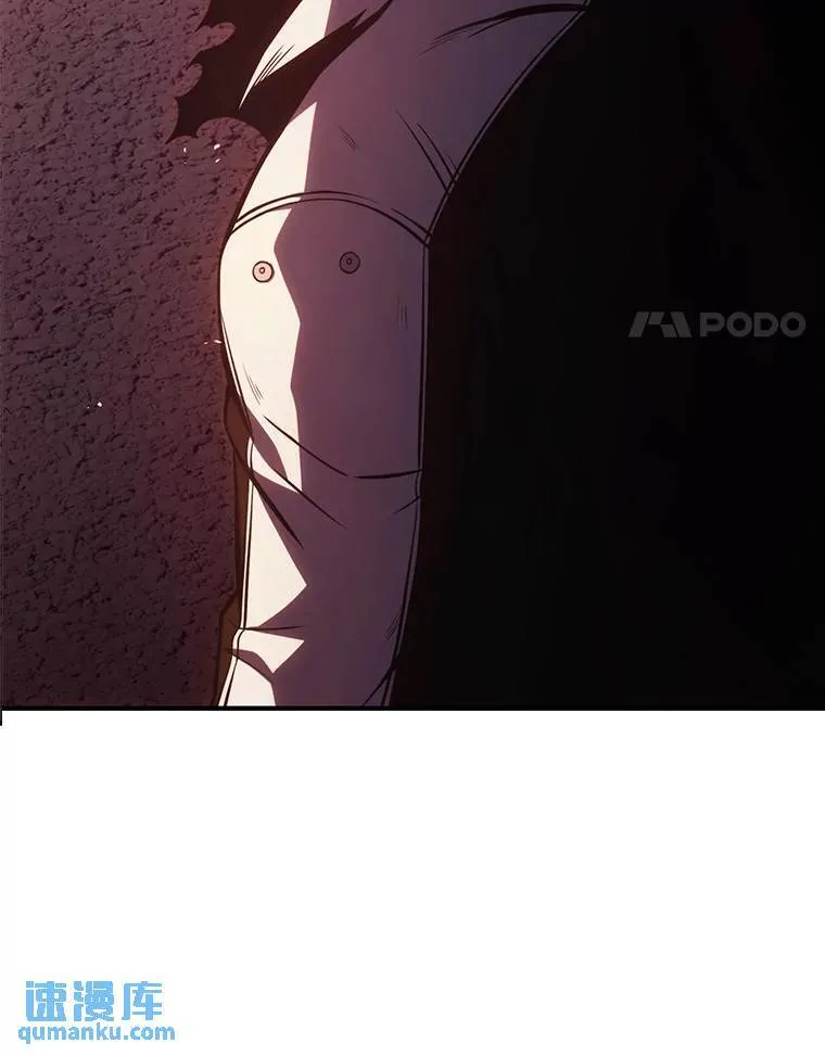 25.点火3