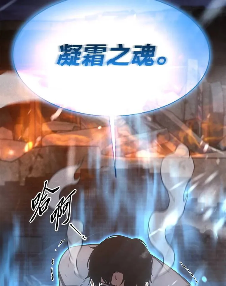13.伊维琳32