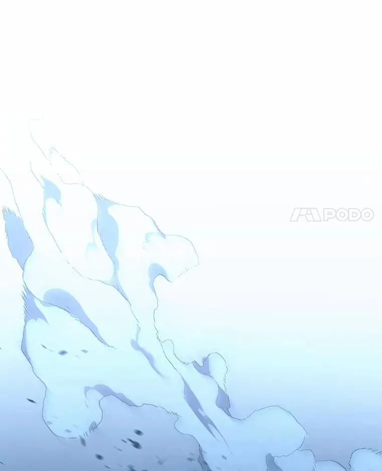 6.唤雷123