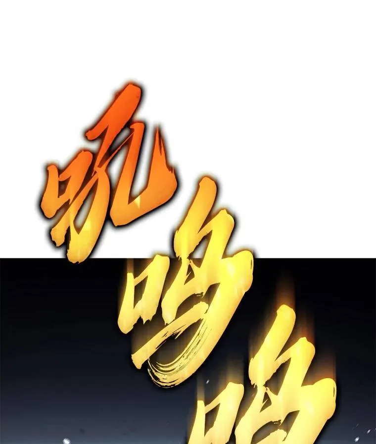 10.倒计时132