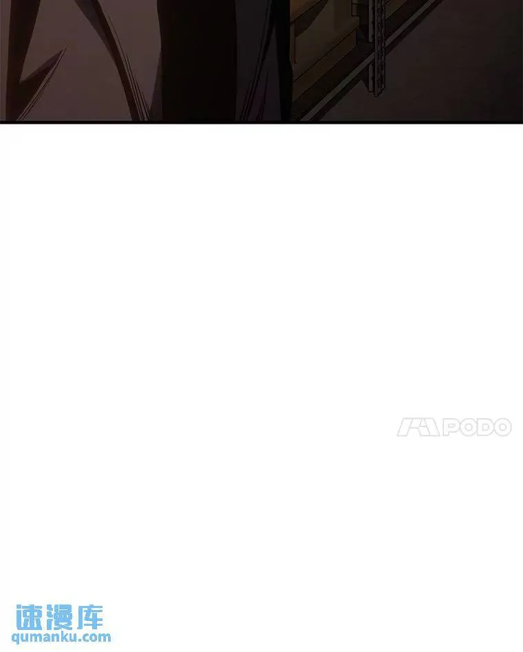 24.有效沟通129