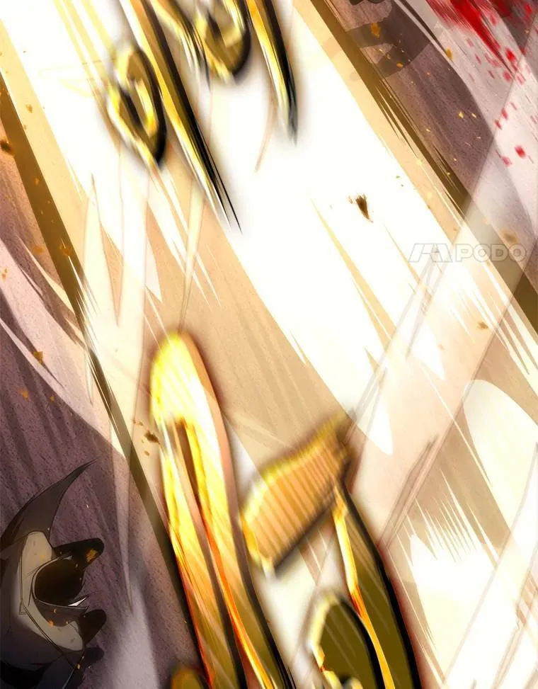 12.穷追不舍84