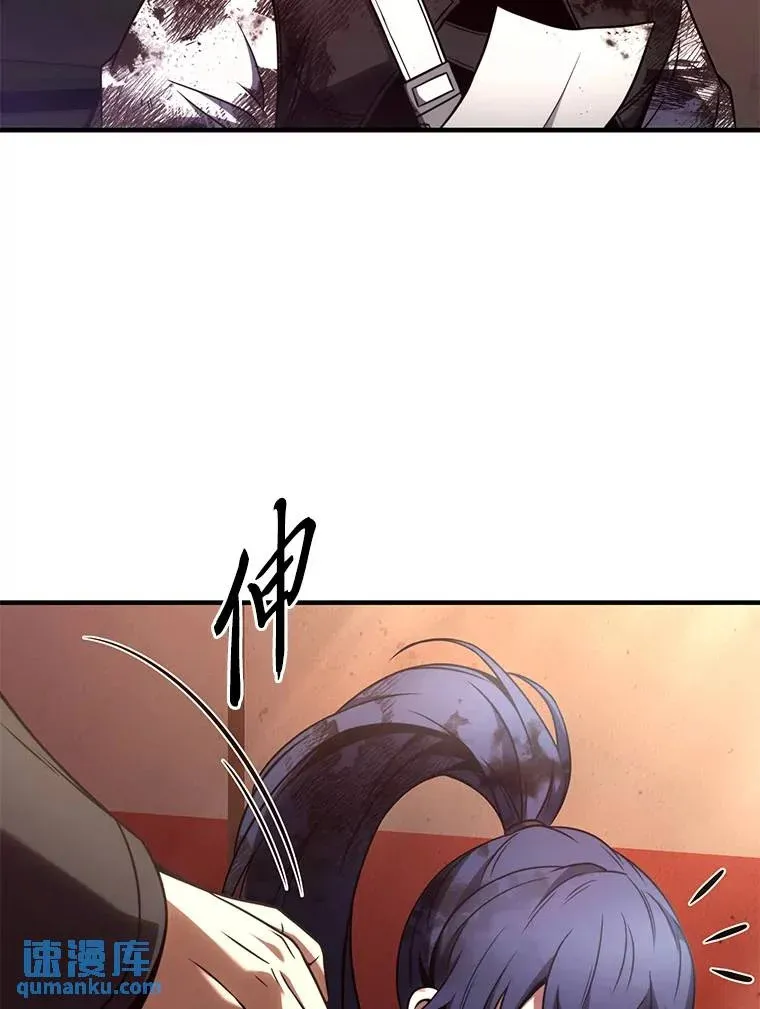 38.交个朋友163