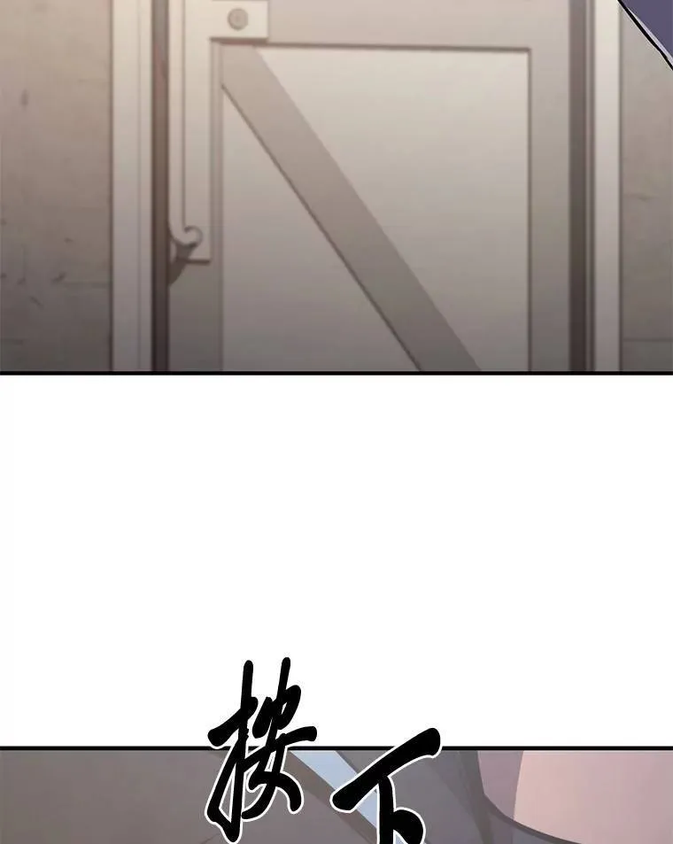 1.WORLD-3.0202
