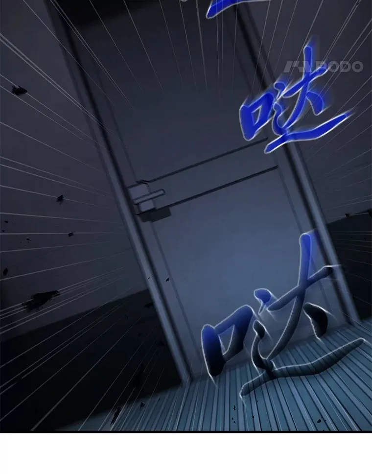 10.倒计时137