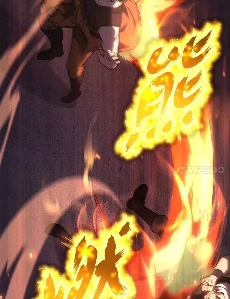 26.万变之光29