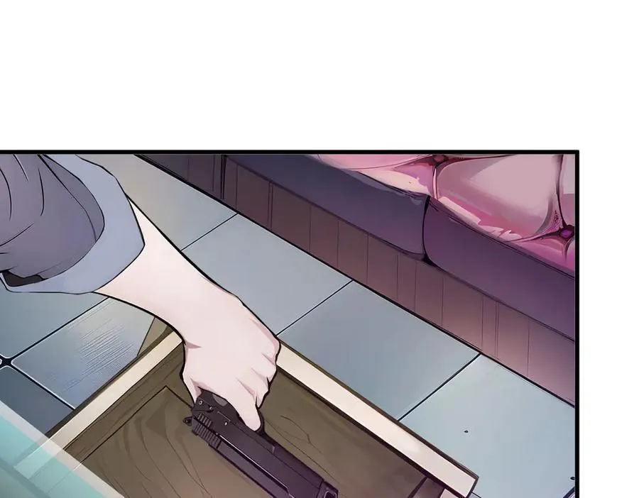 第27话 拳打二品巅峰？59