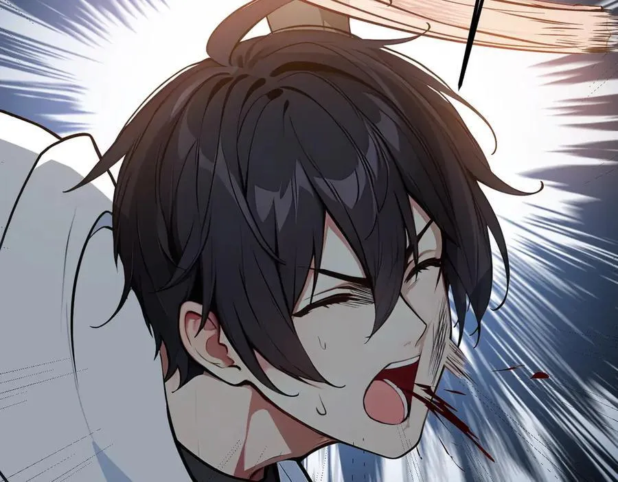 第31话 变异人？77