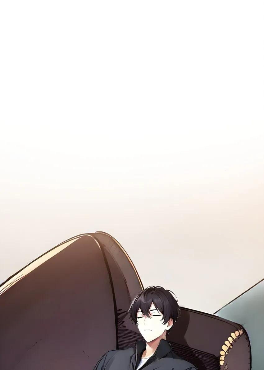 012 暴乱13