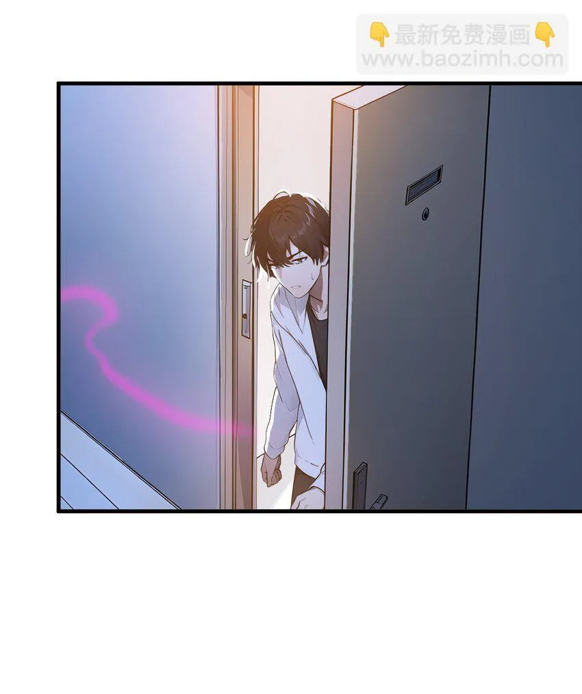 011 奇异果实4