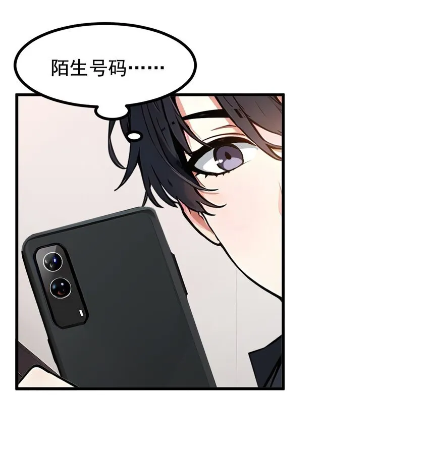 14 万源山之灵22