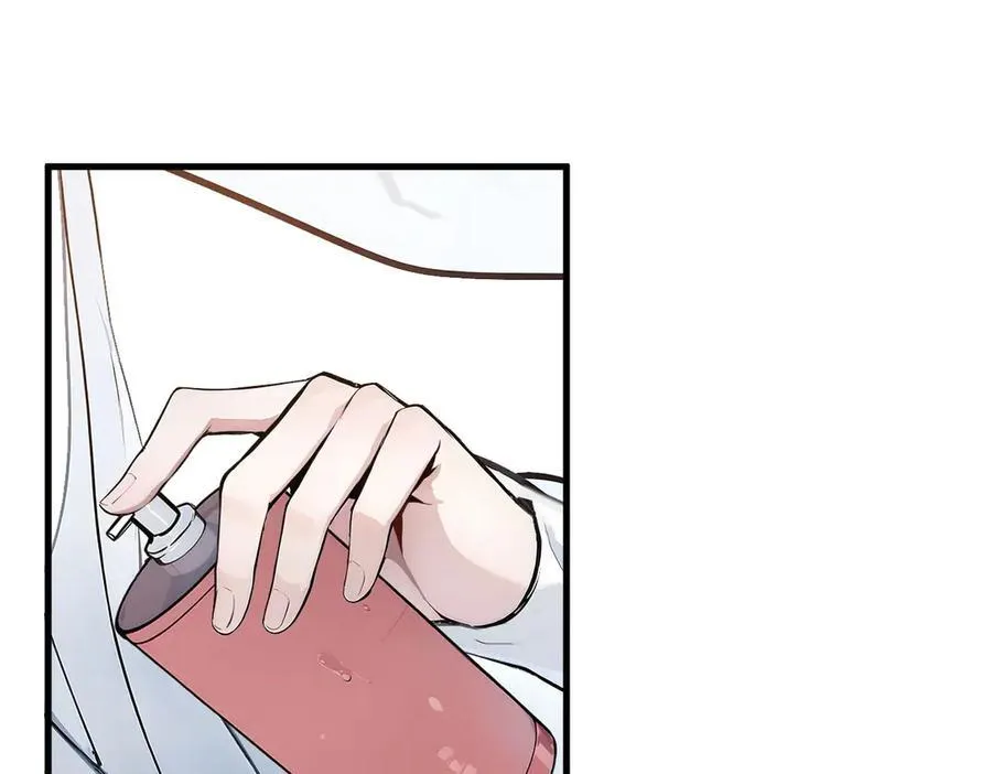第28话 屁股打两下？63
