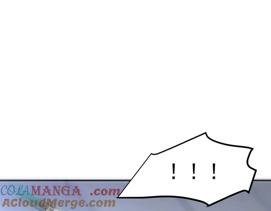第26话 戏精32