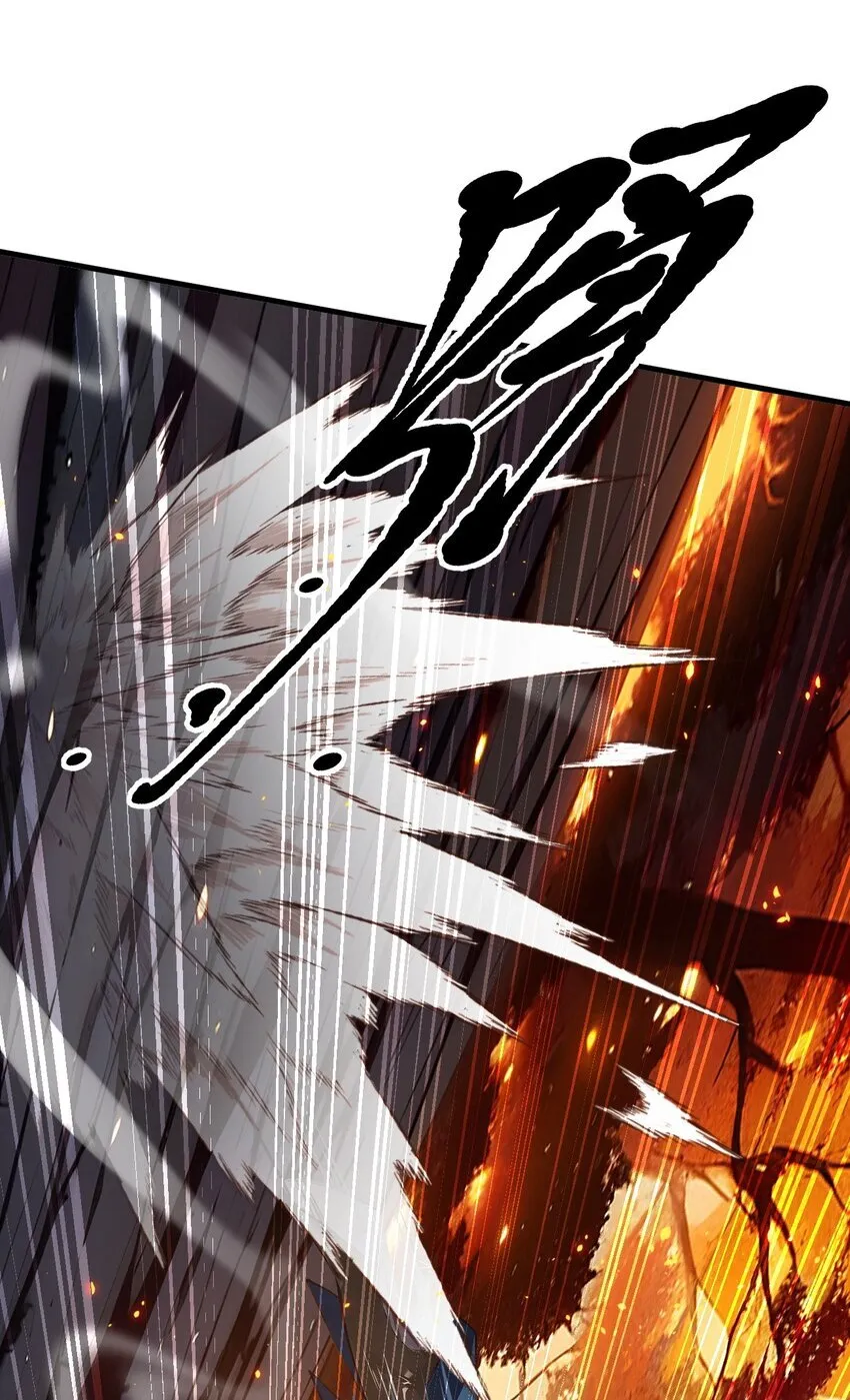 18 合作8