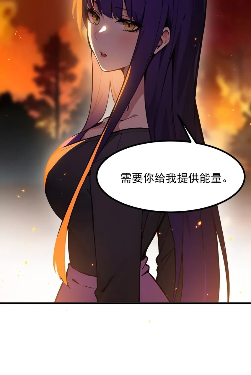 18 合作41