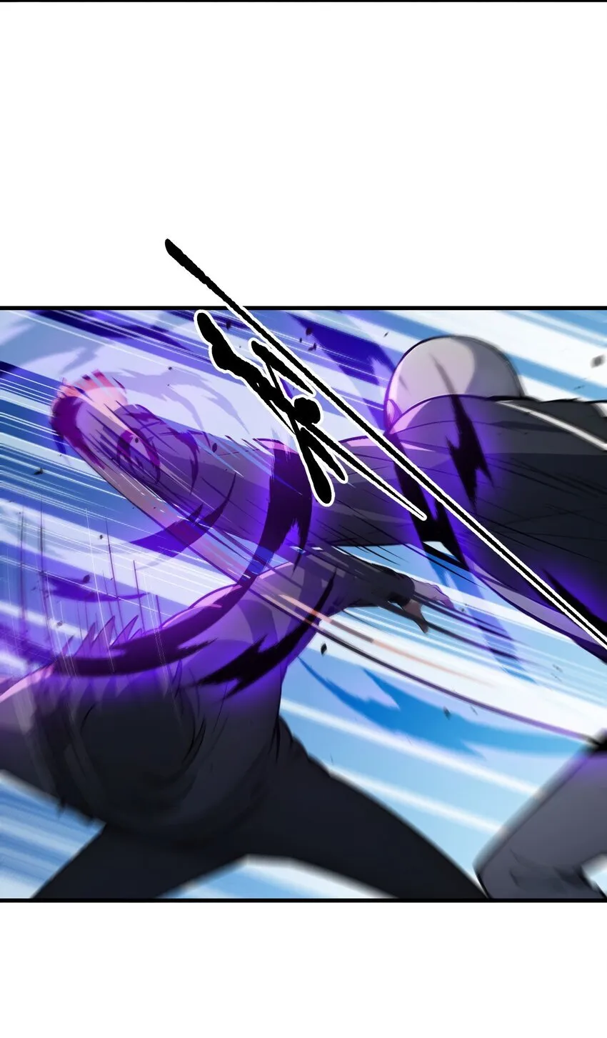 13 古武者19