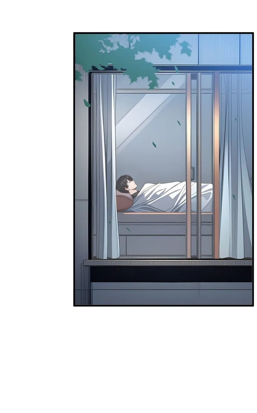 011 奇异果实16