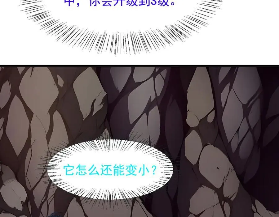 第21话 与熊共武73