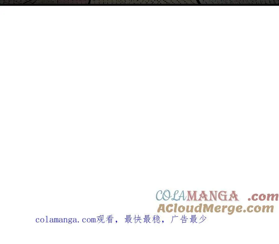 第21话 与熊共武93