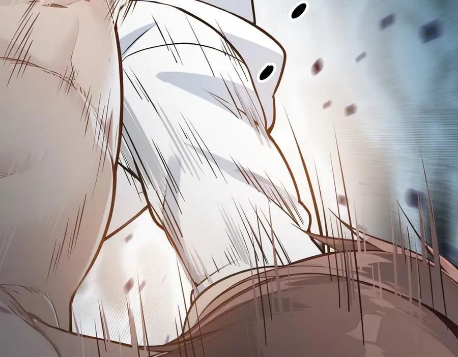 第31话 变异人？9