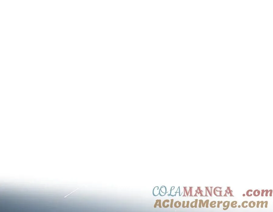 第25话 古武杀手18