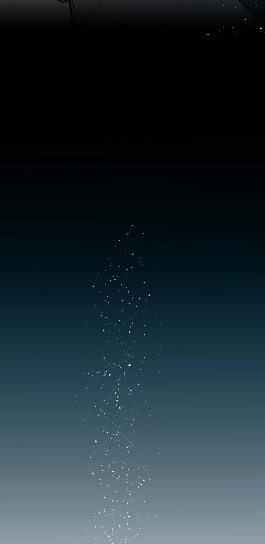 001 激活天赋40