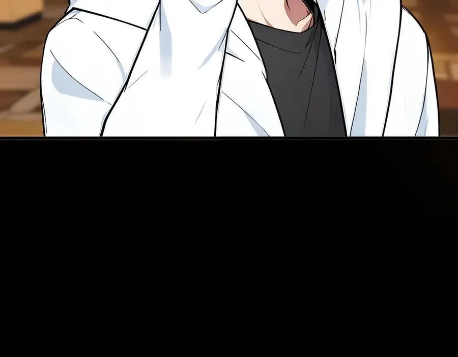 第30话 阿伟不伟49