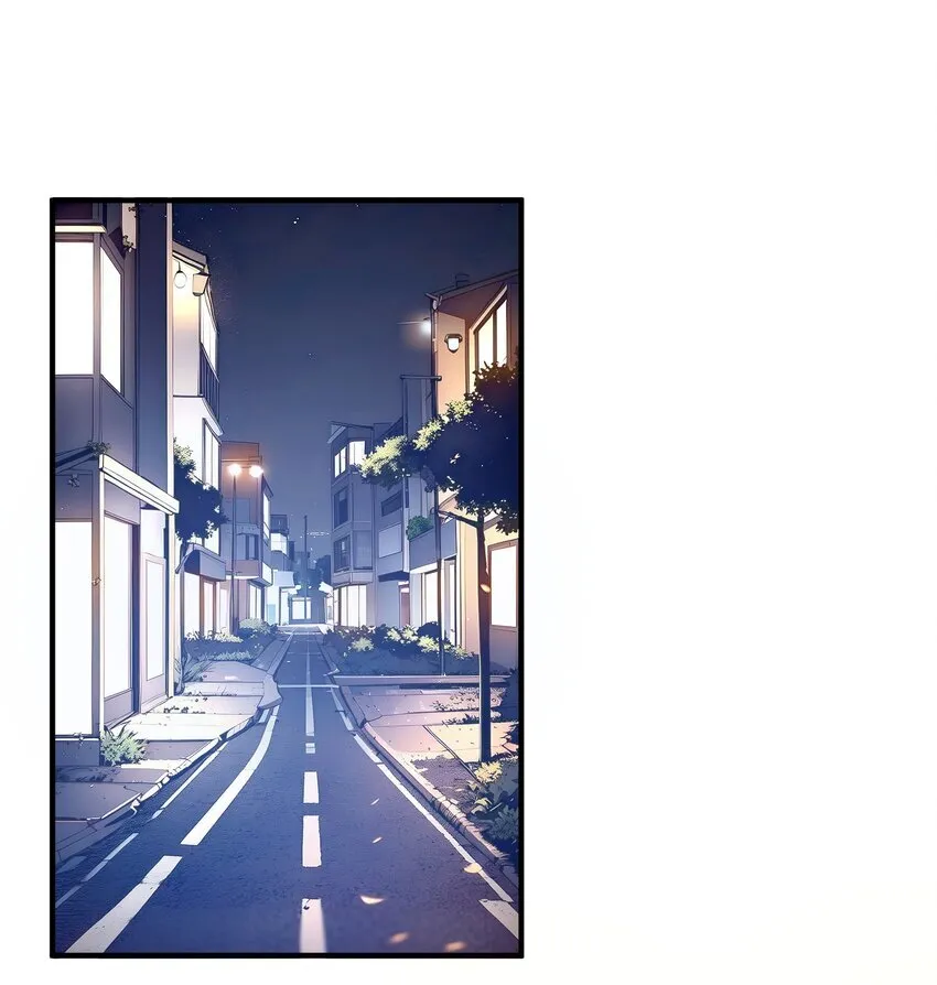 002 神秘组织18