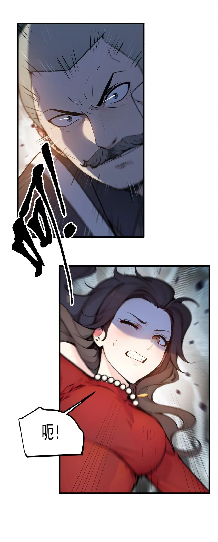 012 暴乱28