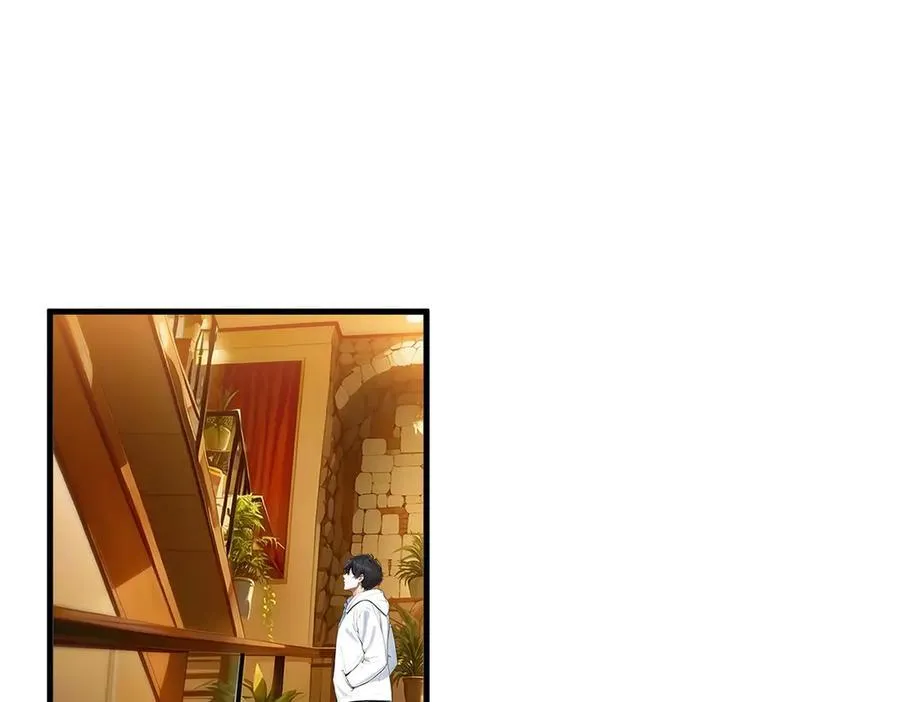 第29话 老同学聚会50