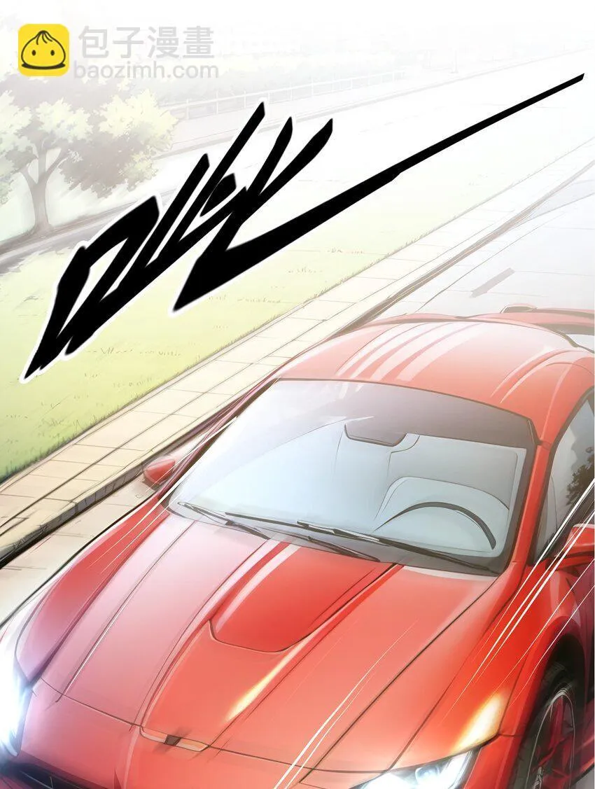 009 保镖54