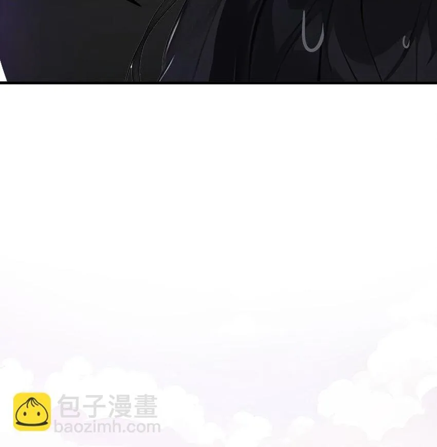 15 空间造物28