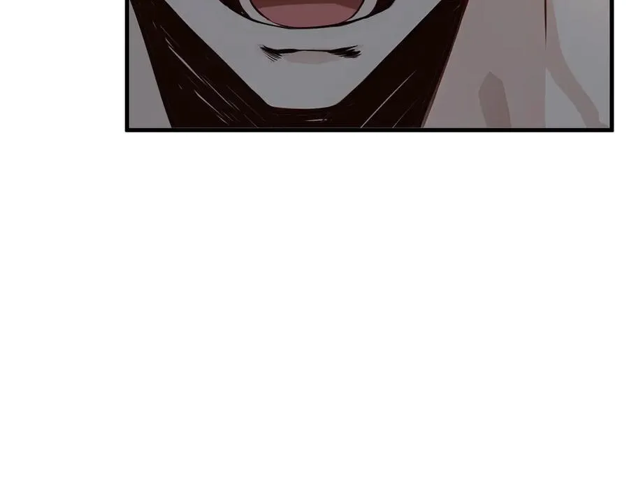 第31话 变异人？71