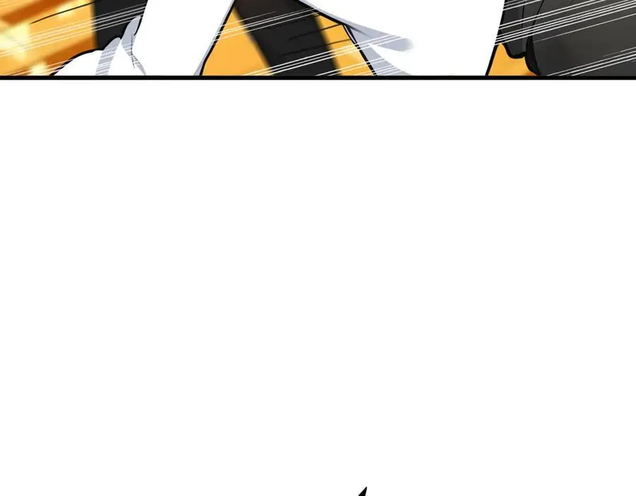 第31话 变异人？87