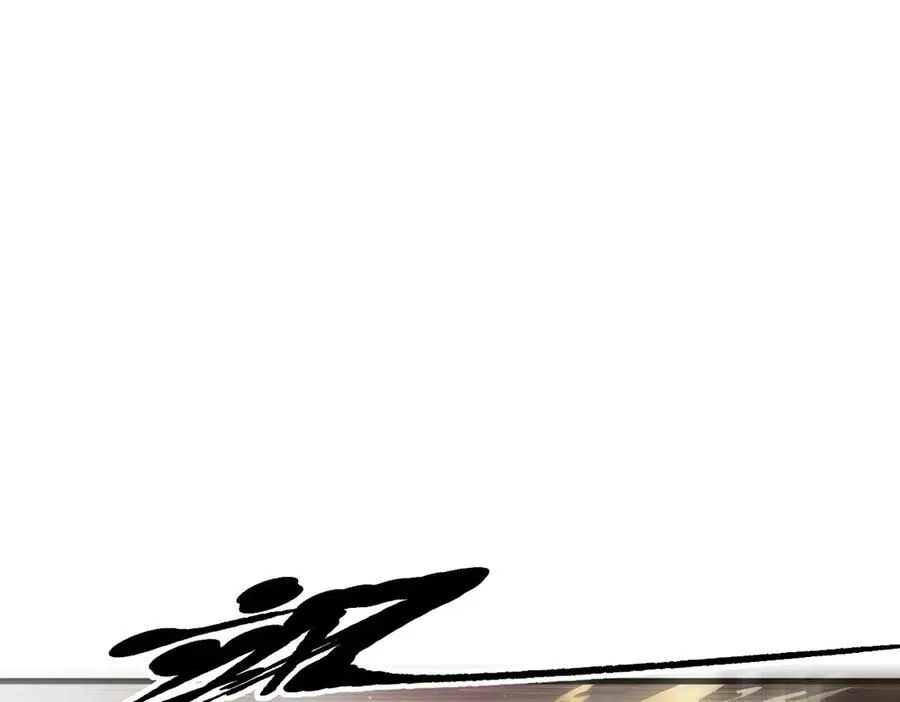 第26话 戏精25