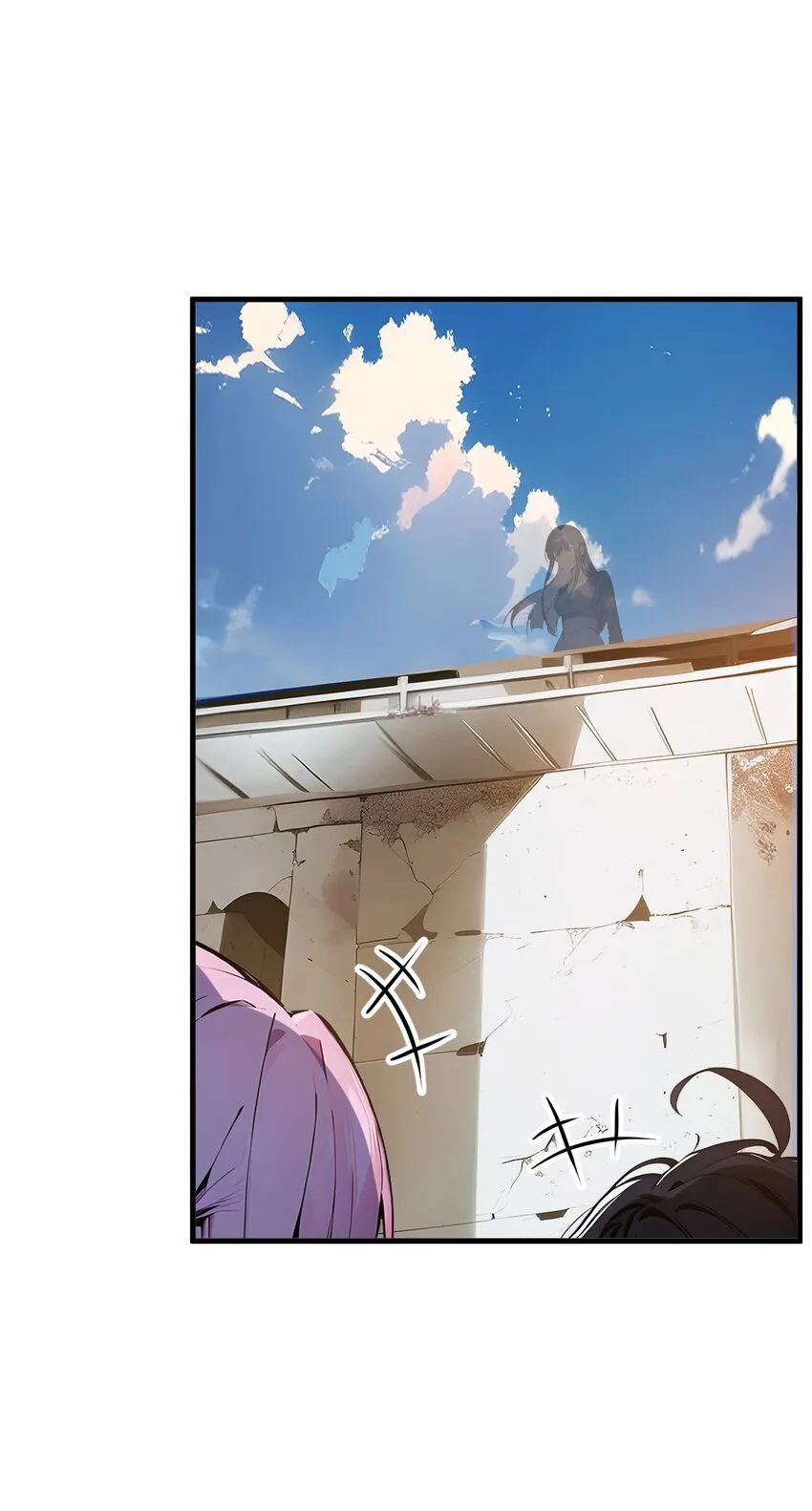 15 空间造物46