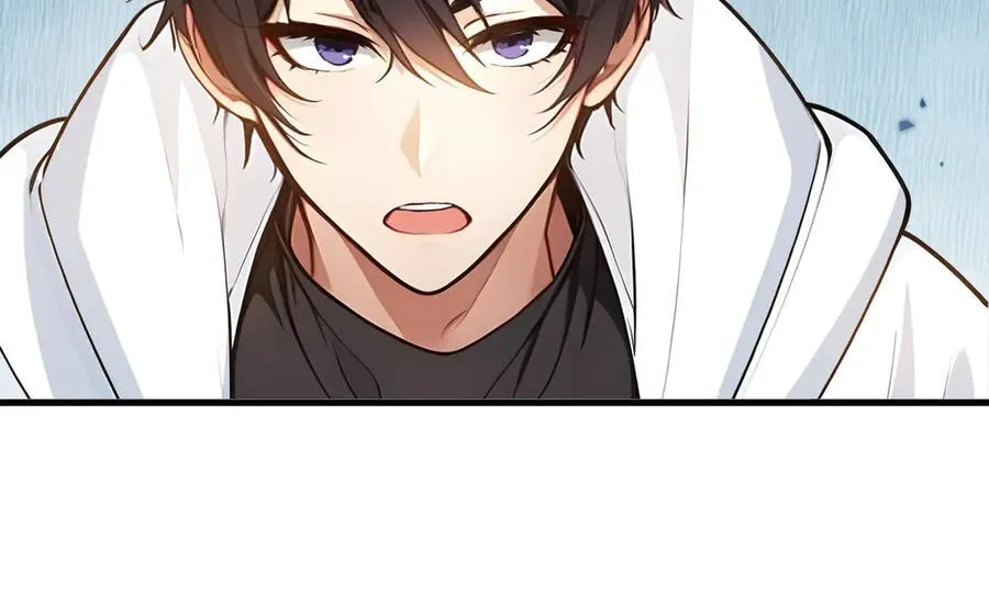 第31话 变异人？30