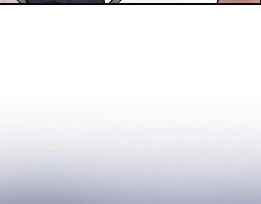 第24话 败家之犬47