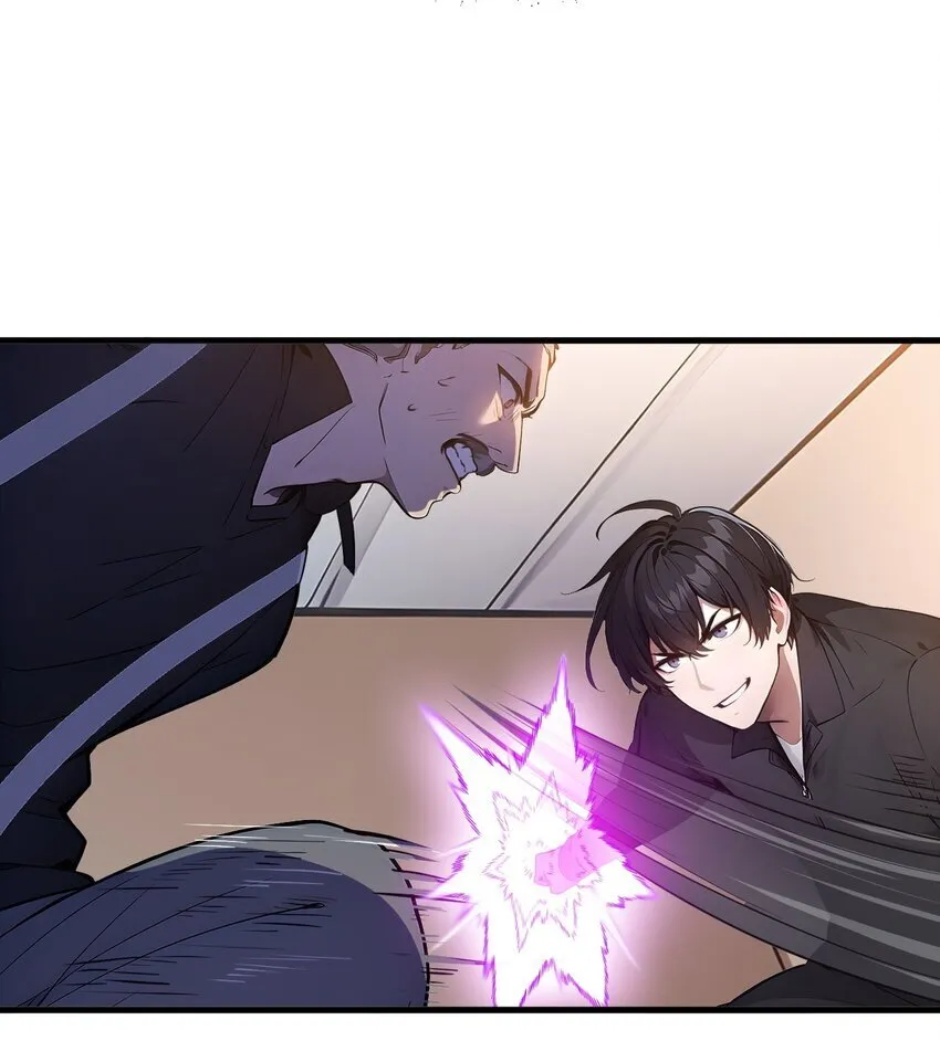 13 古武者24