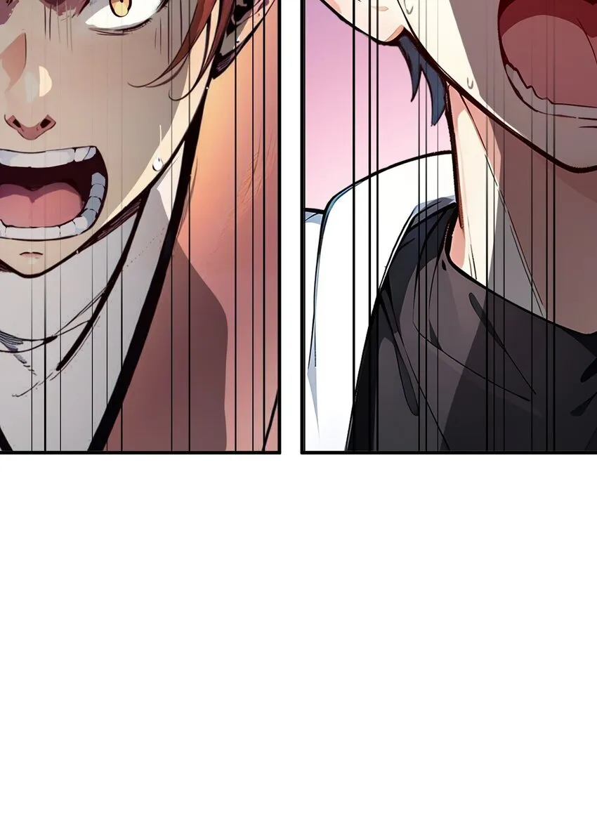 004 异能直播？46