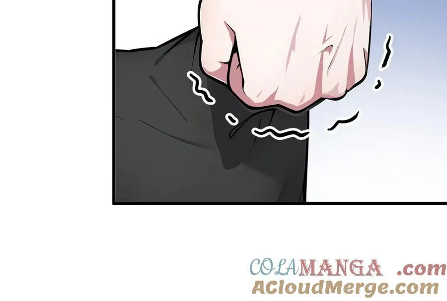 第29话 老同学聚会28
