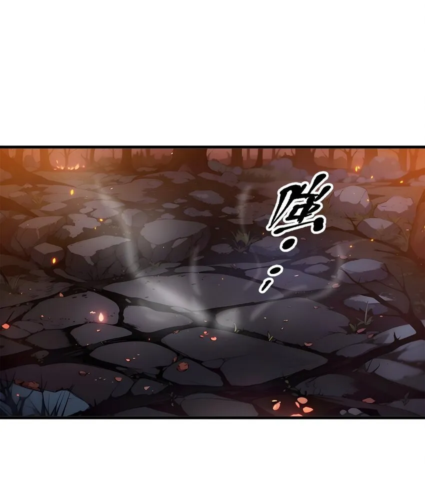 18 合作34