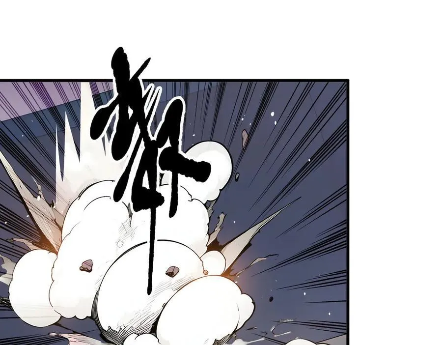 第27话 拳打二品巅峰？32