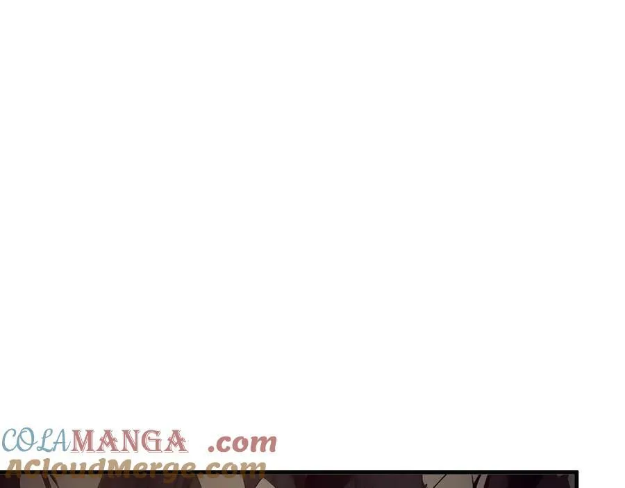 第21话 与熊共武21