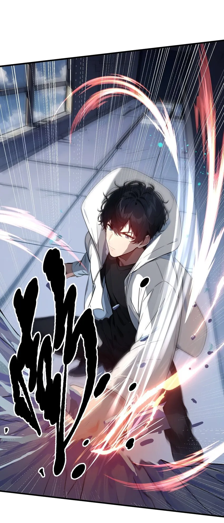 005 吞噬天赋18