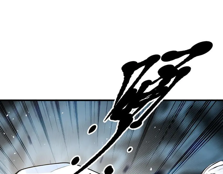 第27话 拳打二品巅峰？29