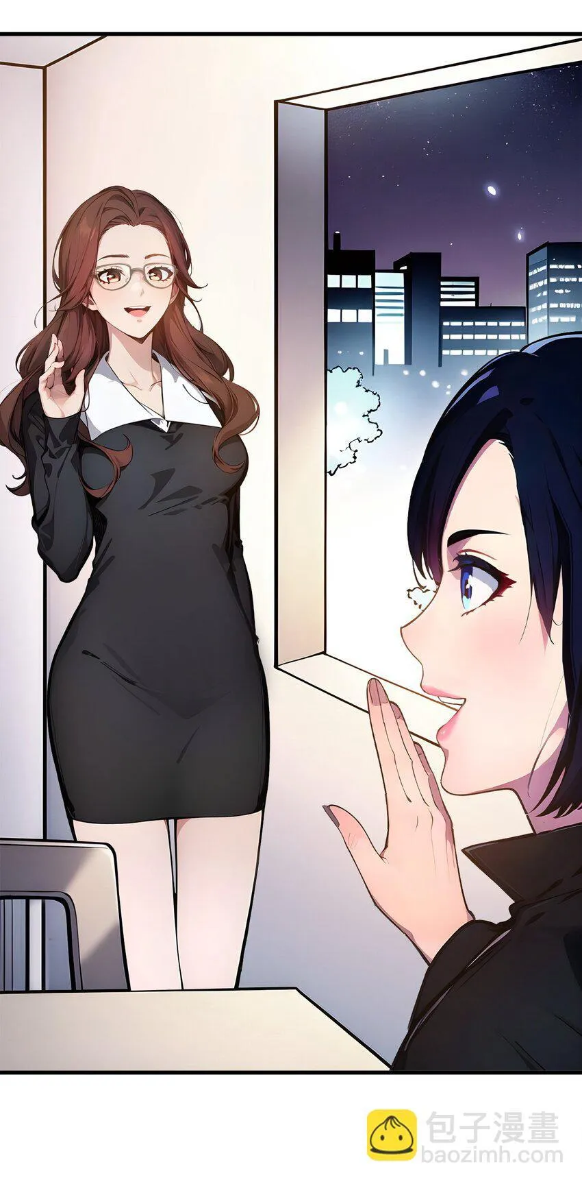 011 奇异果实6