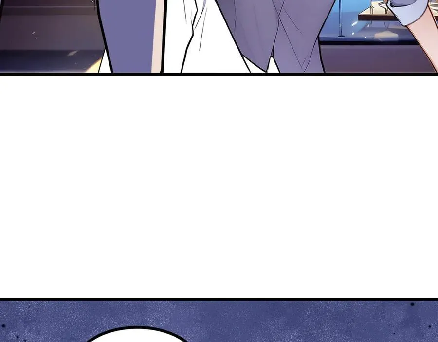第27话 拳打二品巅峰？74