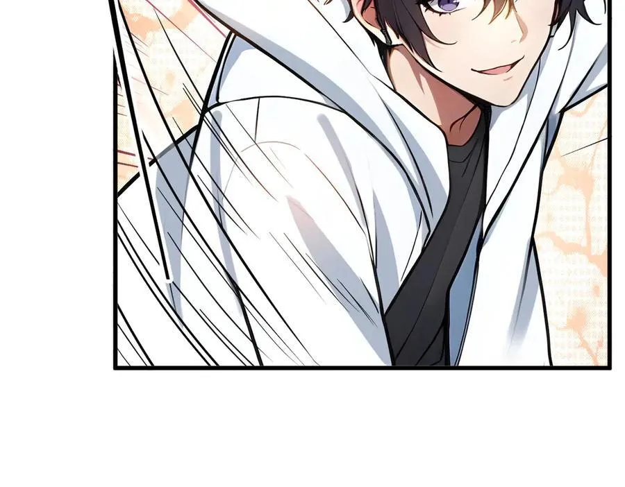 第31话 变异人？34