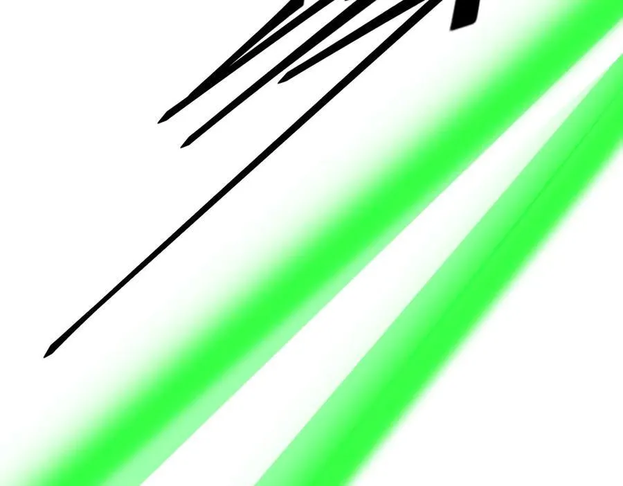 第25话 古武杀手71